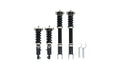 1999-2002 - NISSAN - Skyline R34 GTR - BC Racing Coilovers