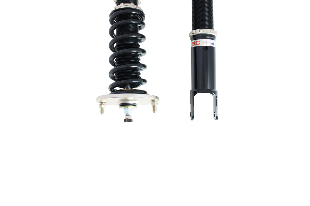 1995-1998 - NISSAN - Skyline R33 GTR - BC Racing Coilovers