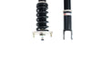 1995-1998 - NISSAN - Skyline R33 GTR - BC Racing Coilovers