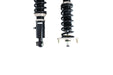 1995-1998 - NISSAN - Skyline R33 GTR - BC Racing Coilovers