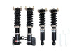 2000-2003 - NISSAN - Maxima - BC Racing Coilovers