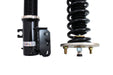2000-2003 - NISSAN - Maxima - BC Racing Coilovers