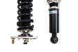 2000-2003 - NISSAN - Maxima - BC Racing Coilovers