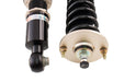 1995-1999 - NISSAN - Sentra - BC Racing Coilovers