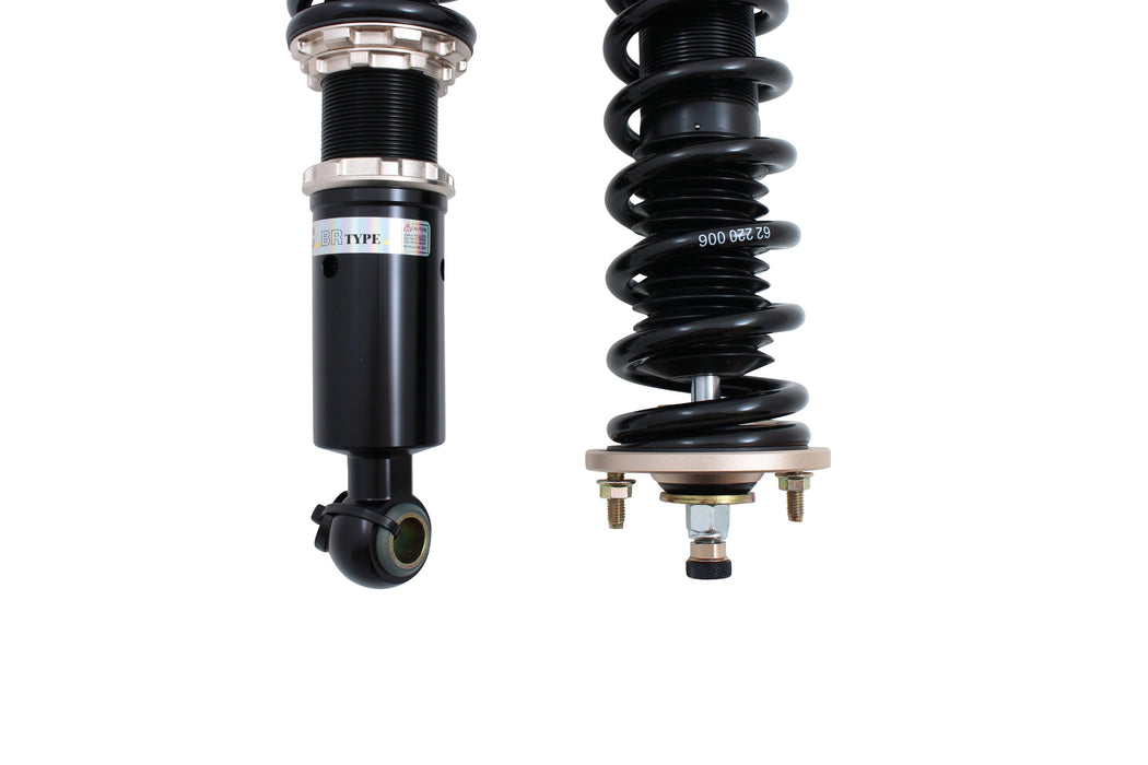 1989-1994 - NISSAN - Skyline R32 GTS - BC Racing Coilovers