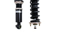 1989-1994 - NISSAN - Skyline R32 GTS - BC Racing Coilovers