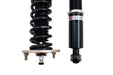 1989-1994 - NISSAN - Skyline R32 GTS - BC Racing Coilovers