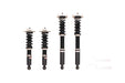 1993-1998 - NISSAN - Skyline R33 GTS - BC Racing Coilovers