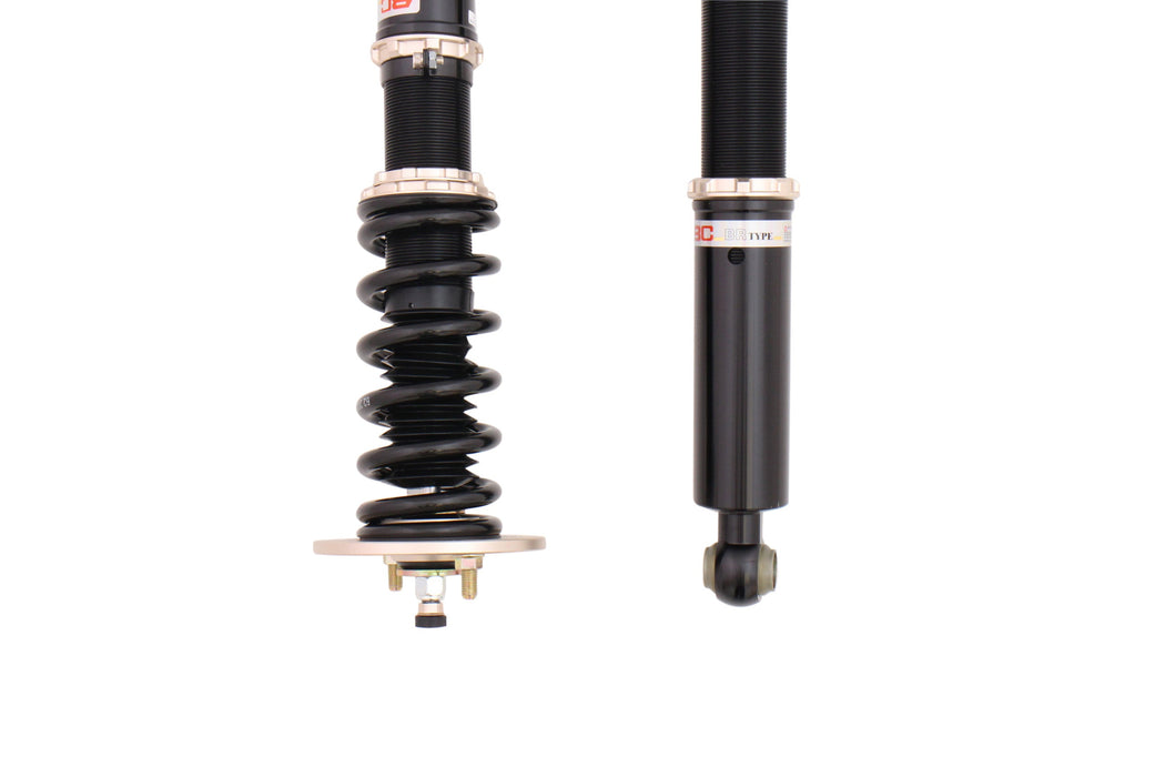 1993-1998 - NISSAN - Skyline R33 GTS - BC Racing Coilovers
