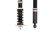 1993-1998 - NISSAN - Skyline R33 GTS - BC Racing Coilovers