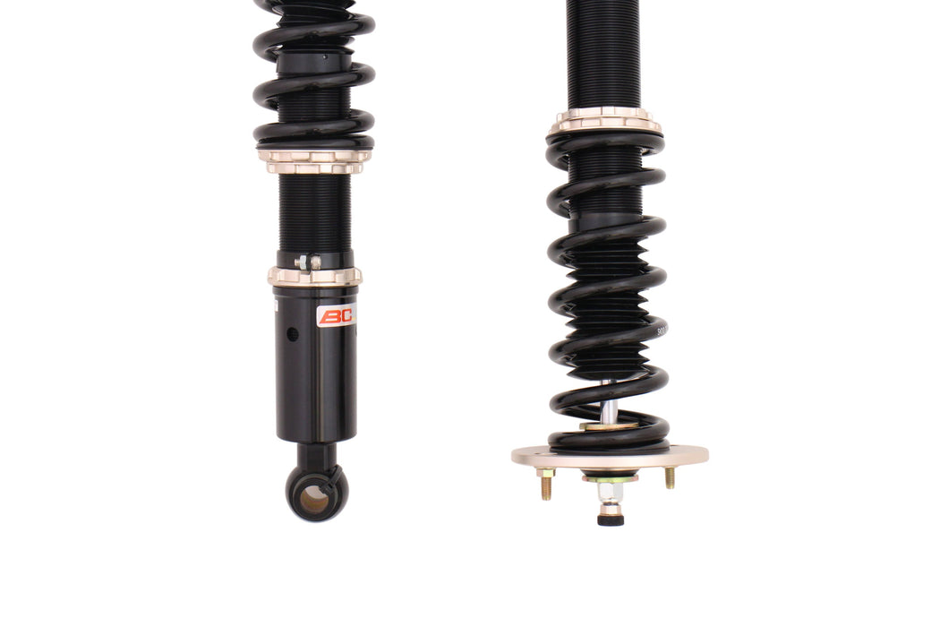1993-1998 - NISSAN - Skyline R33 GTS - BC Racing Coilovers