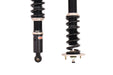 1993-1998 - NISSAN - Skyline R33 GTS - BC Racing Coilovers