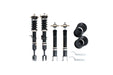 2003-2007 - INFINITI - G35 Coupe - BC Racing Coilovers