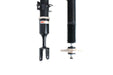 2003-2008 - NISSAN - 350Z - BC Racing Coilovers