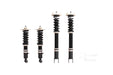 1999-2002 - NISSAN - Skyline R34 GTS (Rear Fork) - BC Racing Coilovers