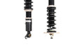 1999-2002 - NISSAN - Skyline R34 GTS (Rear Fork) - BC Racing Coilovers