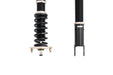 1999-2002 - NISSAN - Skyline R34 GTS (Rear Fork) - BC Racing Coilovers