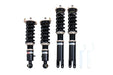 1990-1996 - NISSAN - Fairlady Z/300ZX - BC Racing Coilovers