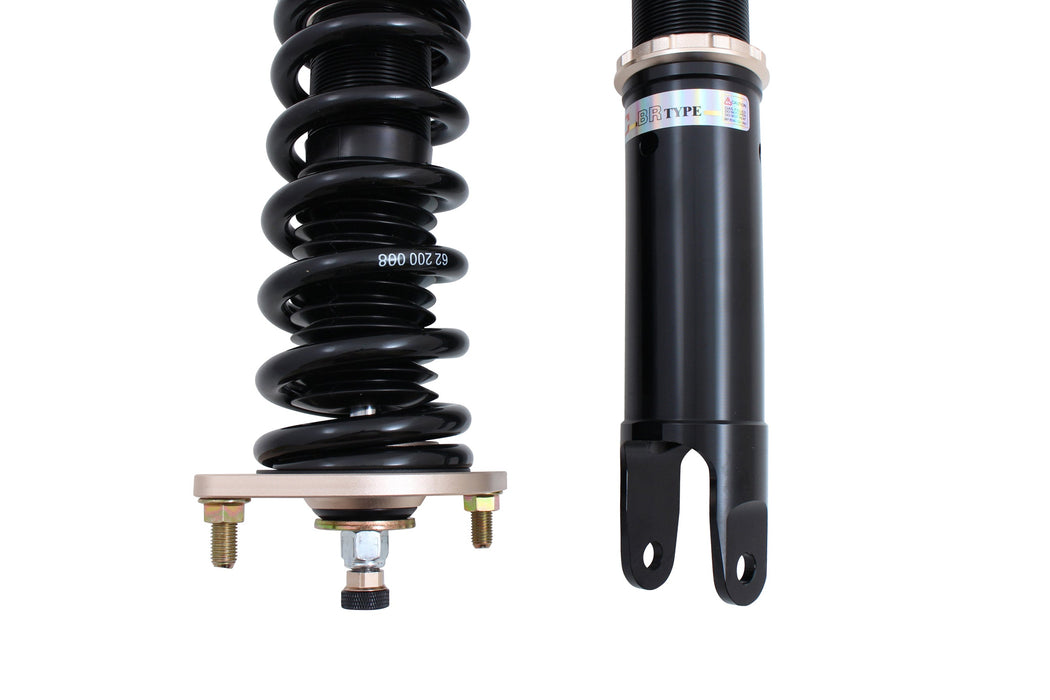 1990-1996 - NISSAN - Fairlady Z/300ZX - BC Racing Coilovers