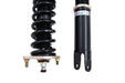 1990-1996 - NISSAN - Fairlady Z/300ZX - BC Racing Coilovers