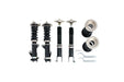 2004-2008 - NISSAN - Maxima - BC Racing Coilovers