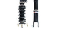 2002-2006 - NISSAN - Altima - BC Racing Coilovers