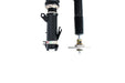 2002-2006 - NISSAN - Altima - BC Racing Coilovers