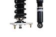 2007-2012 - NISSAN - Sentra + SE-R Spec V - BC Racing Coilovers