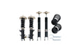 2007-2012 - NISSAN - Altima - BC Racing Coilovers