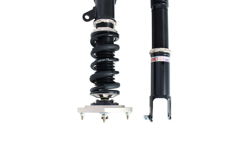 2009-2015 - NISSAN - Maxima - BC Racing Coilovers