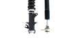 2009-2015 - NISSAN - Maxima - BC Racing Coilovers