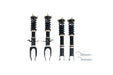 2008-2021 - NISSAN - Skyline R35 GTR - BC Racing Coilovers