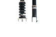 2008-2021 - NISSAN - Skyline R35 GTR - BC Racing Coilovers