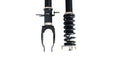 2008-2021 - NISSAN - Skyline R35 GTR - BC Racing Coilovers