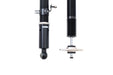 2009-2019 - NISSAN - Fairlady Z/370Z - BC Racing Coilovers