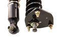 1999-2002 - NISSAN - G20 - BC Racing Coilovers