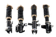 1990-1994 - NISSAN - Pulsar GTIR AWD - BC Racing Coilovers