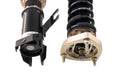 1990-1994 - NISSAN - Pulsar GTIR AWD - BC Racing Coilovers