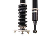 2010-2018 - NISSAN - Juke - BC Racing Coilovers