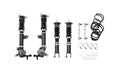 2002-2006 - NISSAN - Cima (With Front Spindle) - BC Racing Coilovers