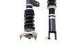2002-2006 - NISSAN - Cima (With Front Spindle) - BC Racing Coilovers