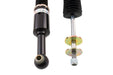 2010-2017 - NISSAN - Juke AWD - BC Racing Coilovers