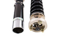1969-1974 - NISSAN - 240Z (Weld In) - Also Fits 1974 ONLY 260Z With 51mm/2'' Front Strut Tube - BC Racing Coilovers