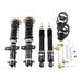 2005-2014 - FORD - Mustang - BC Racing Coilovers