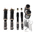 1994-2004 - FORD - Mustang (Excludes 99-04 Cobra) - BC Racing Coilovers