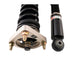 1994-2004 - FORD - Mustang (Excludes 99-04 Cobra) - BC Racing Coilovers