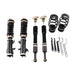 2011-2019 - FORD - Fiesta (Includes 2014-2019 Fiesta ST) - BC Racing Coilovers