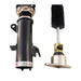 2011-2019 - FORD - Fiesta (Includes 2014-2019 Fiesta ST) - BC Racing Coilovers