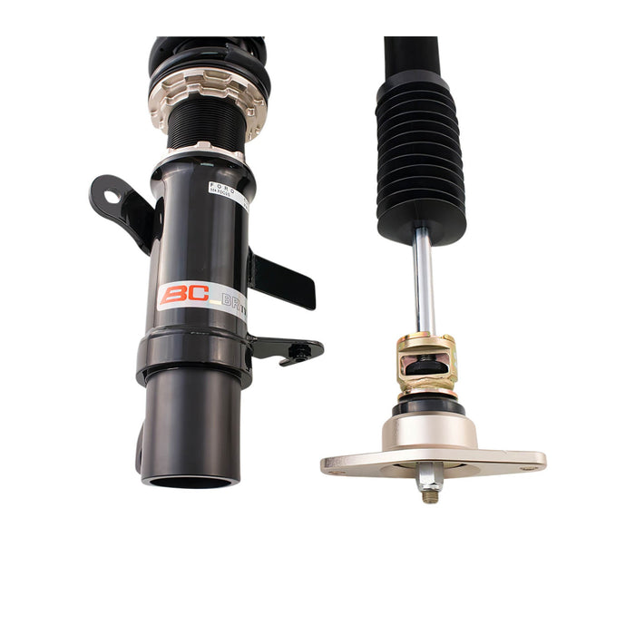 2012-2018 - FORD - Focus - BC Racing Coilovers