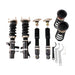 2013-2018 - FORD - Focus ST MK3 - Extreme Low - BC Racing Coilovers